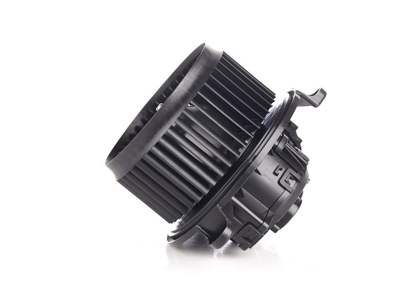NISSENS 87495 Interior Blower