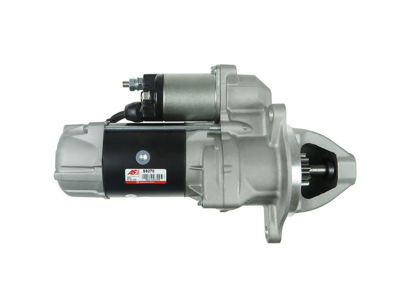 AS-PL S9270 Starter