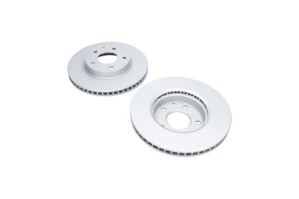 Kavo Parts BR-4793-C Brake Disc