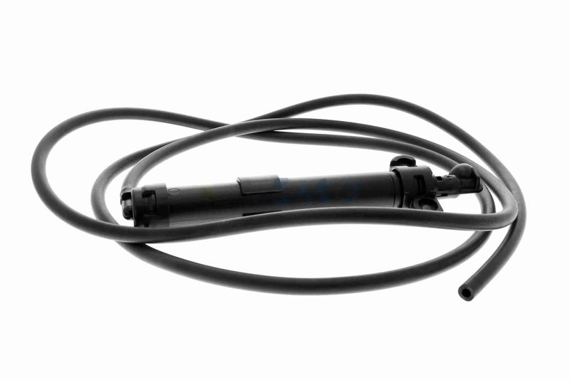 VEMO V48-08-0005 Washer Fluid Jet, headlight cleaning