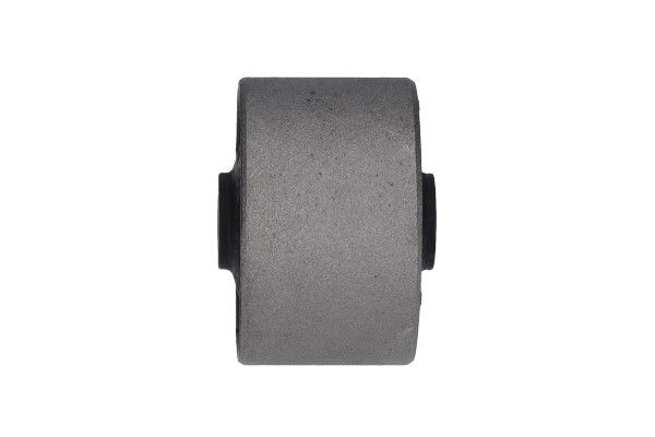 Kavo Parts SCR-10025 Mounting, control/trailing arm