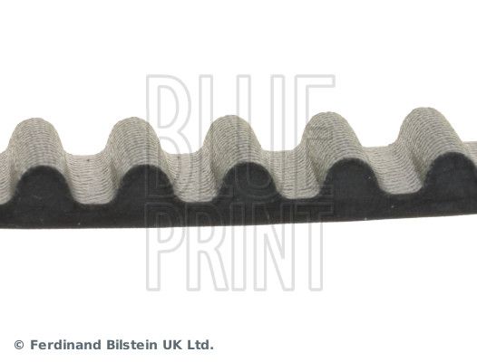 BLUE PRINT ADM57522 Timing Belt
