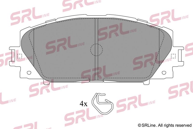 OEM код товара: 044650D110