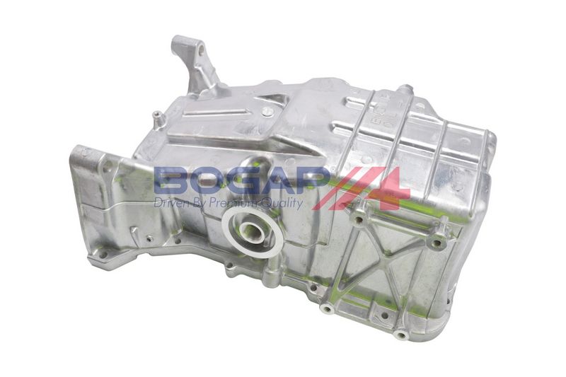 Prekė atitinka OEM kodą: 11200PWA010
