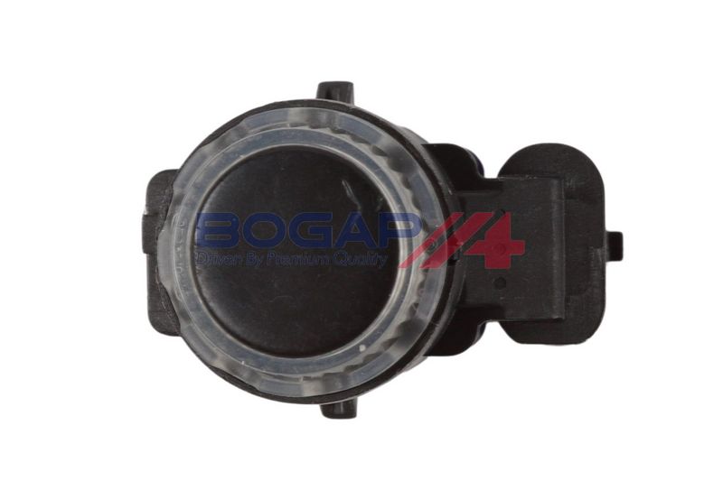 Prekės atitinka OEM kodą: 5WD919275A