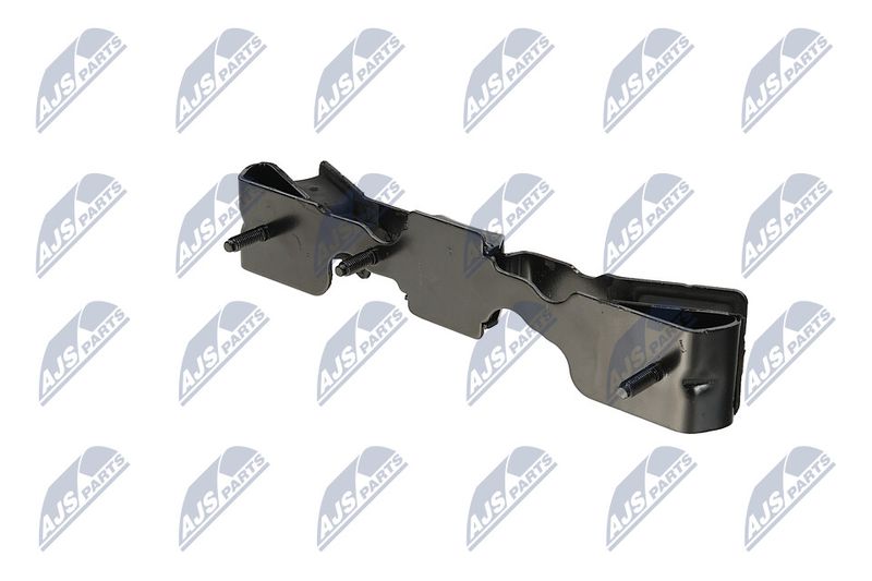 Paigutus, Mootor, NTY ZPS-CH-093