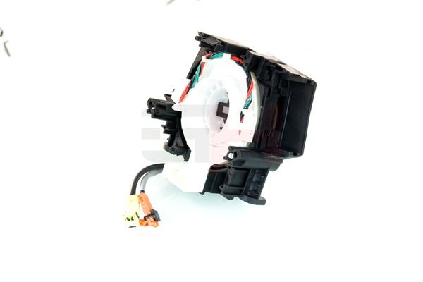 Turvapadja lint, turvapadi, GH GH-792295