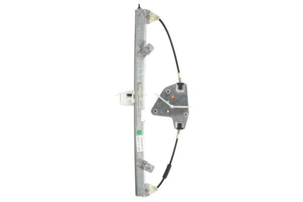 BLIC 6060-00-FI1203 Window Regulator