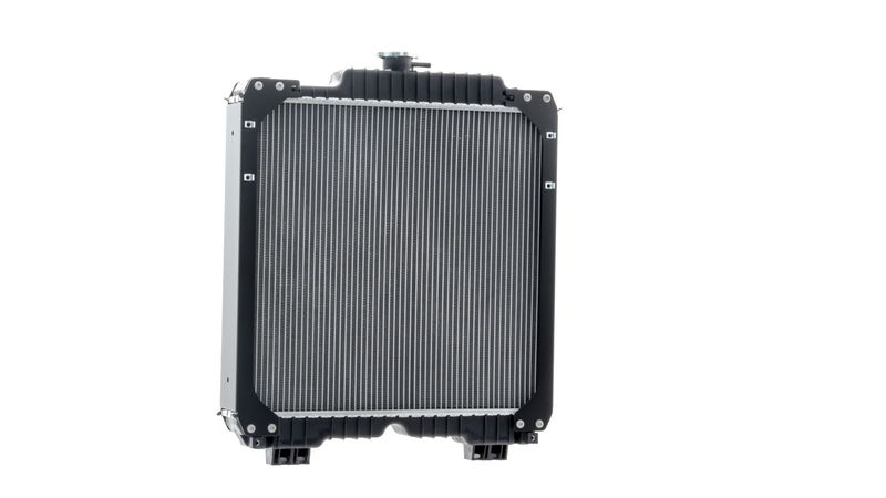 Product Image - Radiateur - CR2295000P - MAHLE