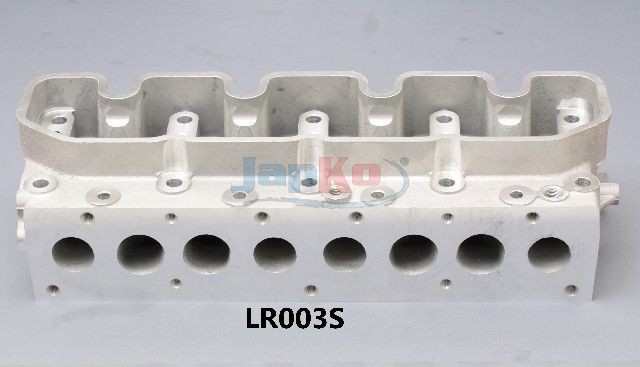 JAPKO JLR003S Cylinder Head