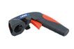 Laser Tools Handle, pump spray can 8735