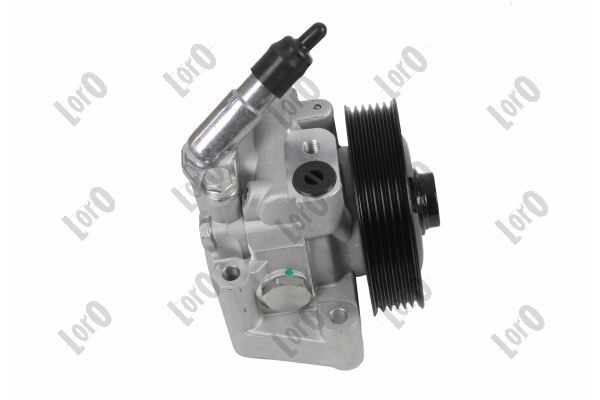 ABAKUS 140-01-064 Hydraulic Pump, steering