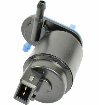 METZGER AUTOTEILE 2220051 Washer Fluid Pump, window cleaning
