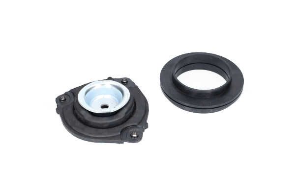 Kavo Parts SSM-10159 Repair Kit, suspension strut support mount