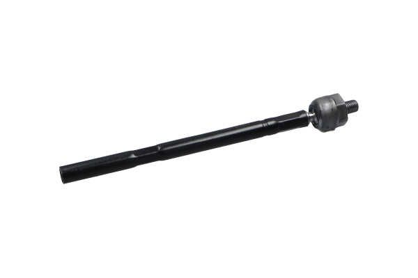 Kavo Parts STR-10035 Inner Tie Rod