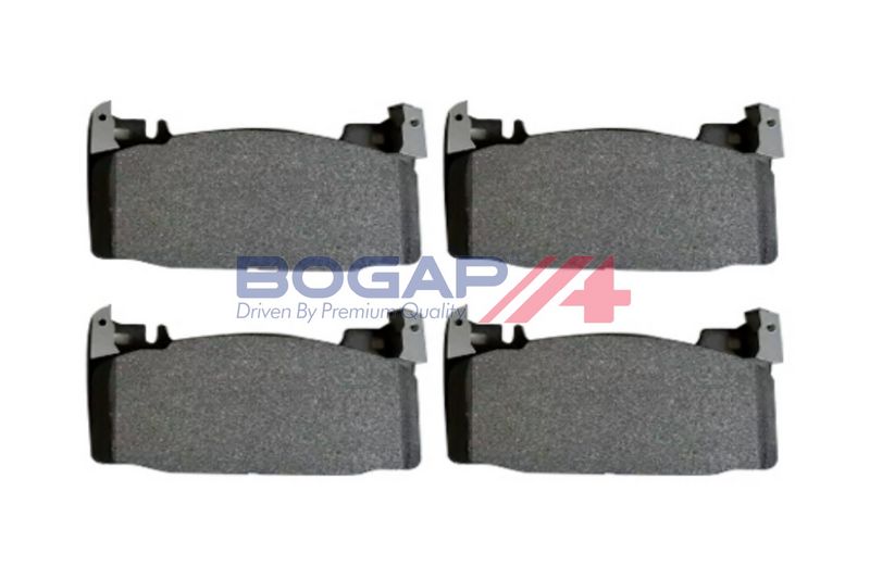 OEM код товара: 0004205700