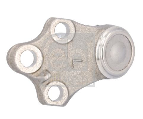 FEBI BILSTEIN 42620 Ball Joint
