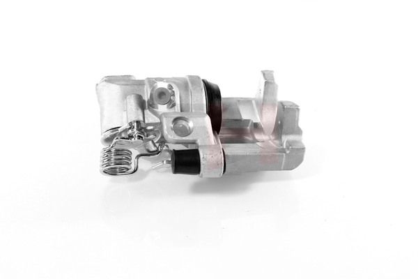 GH GH-453205H Brake Caliper