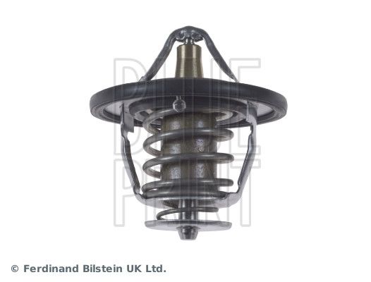 BLUE PRINT ADC49227 Thermostat, coolant