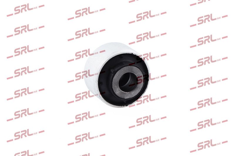 This part match OEM code: 60 40 142 650