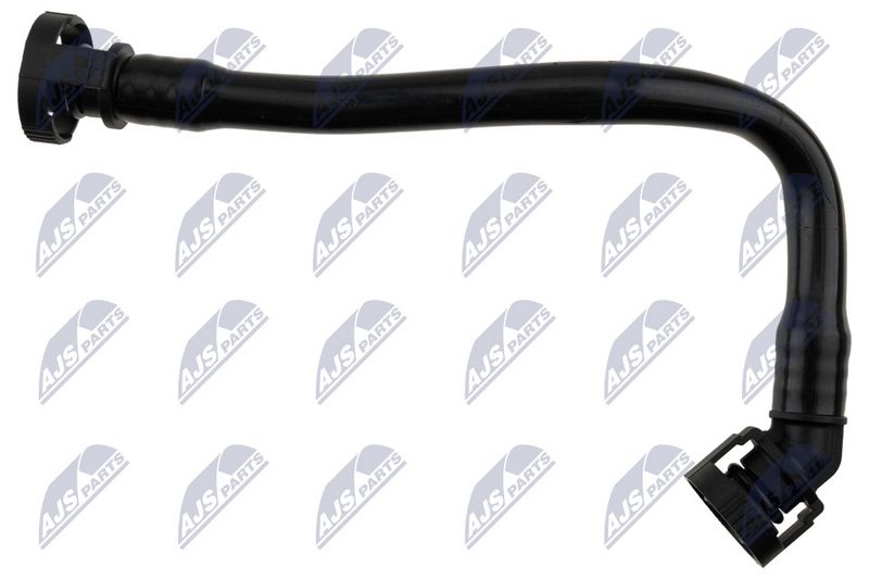 NTY EFP-BM-021 Vent Hose, fuel tank