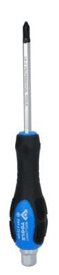 KS TOOLS BT034808 Screwdriver