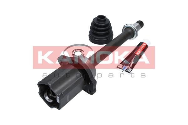 KAMOKA 8719 Joint Kit, drive shaft