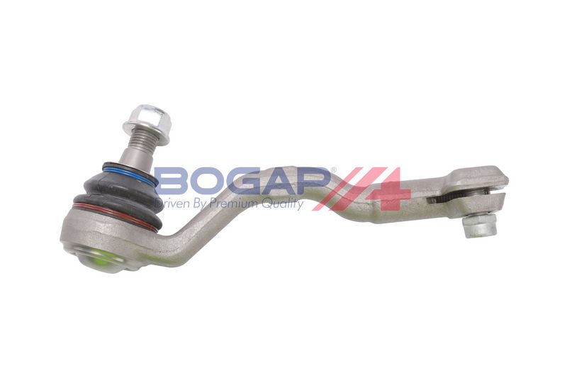 OEM код товара: 32106863858