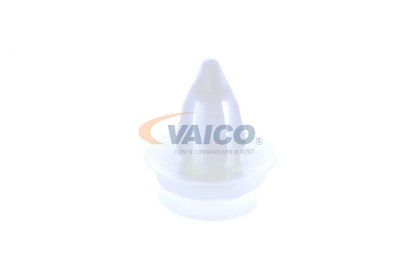 VAICO V20-0834 Clip