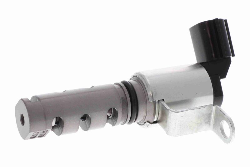 ACKOJA A70-0355 - Control Valve, camshaft adjustment