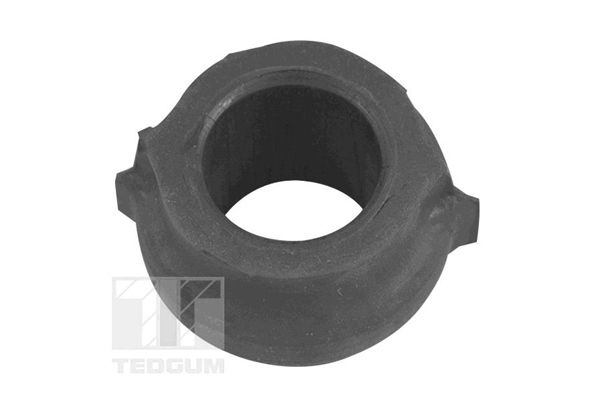 TEDGUM 00448276 Mounting, stabiliser bar