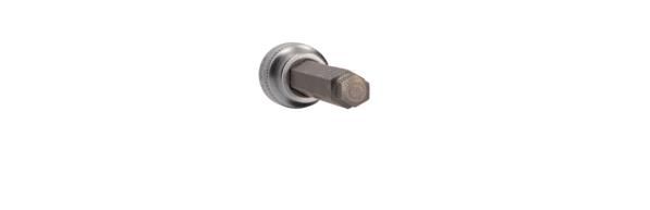 Padrun, KS TOOLS BT022883