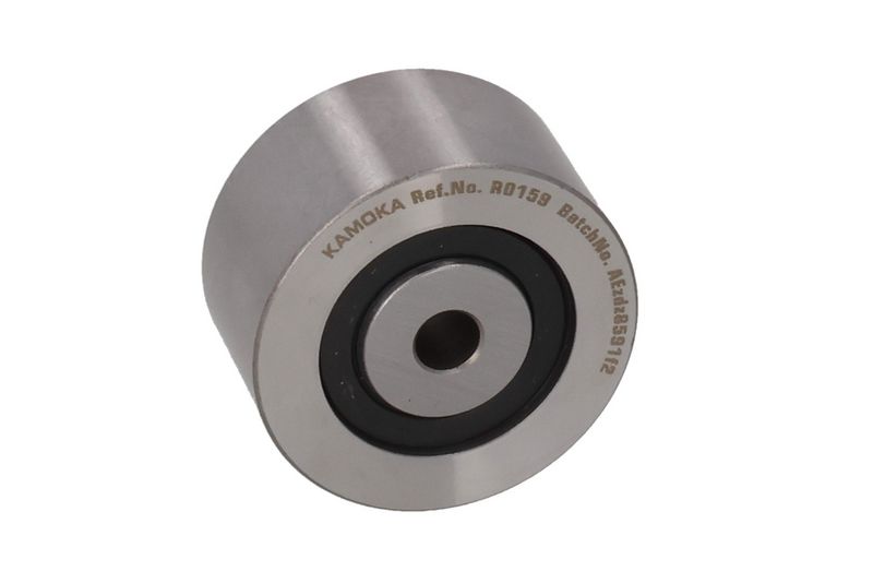 Seade-, juhtrull, soonrihm, KAMOKA R0159