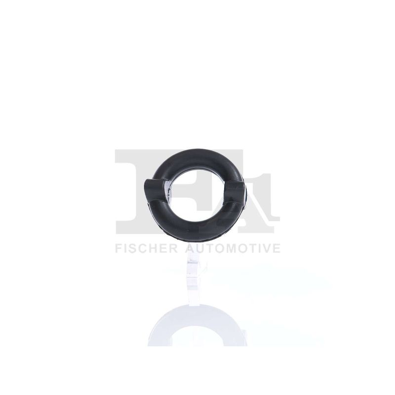 FA1 103-907 Mount, exhaust system