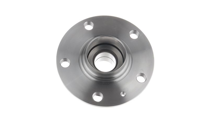 SKF