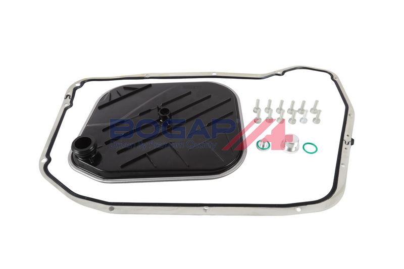 This part match OEM code: 0BK398009 Part1