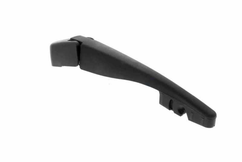 VAICO V20-3586 Wiper Arm, window cleaning