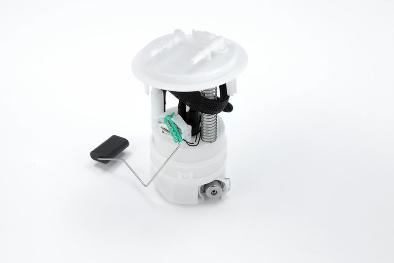 KRAFTSTOFF-FöRDEREINHEIT CONTINENTAL/VDO 2803580226302 9