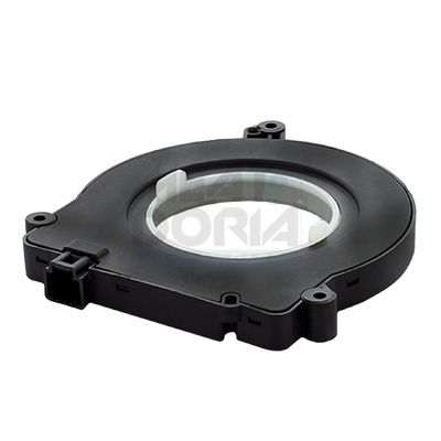 MEAT & DORIA Stuurhoeksensor 93084