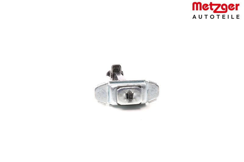 METZGER AUTOTEILE 2312429 Door Check