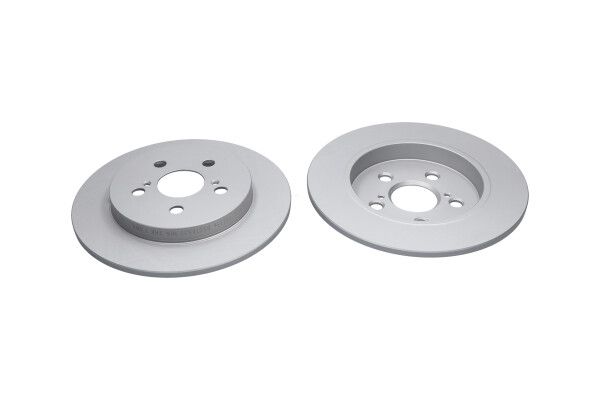 Kavo Parts BR-9484-C Brake Disc