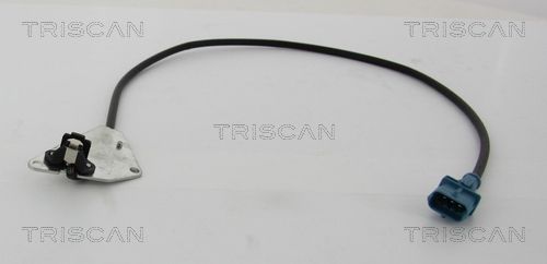 TRISCAN érzékelő, vezérműtengely-pozíció 8865 15102