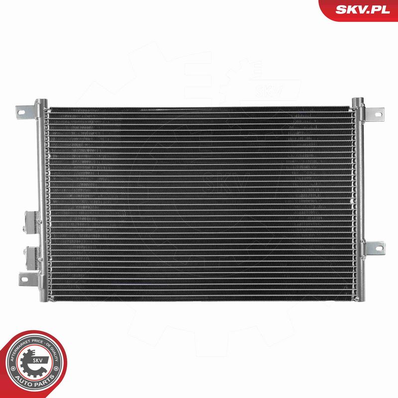 Kondensaator, kliimaseade,...