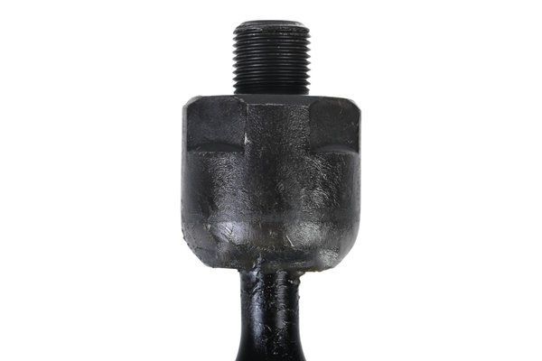 STELLOX 55-98028A-SX Inner Tie Rod
