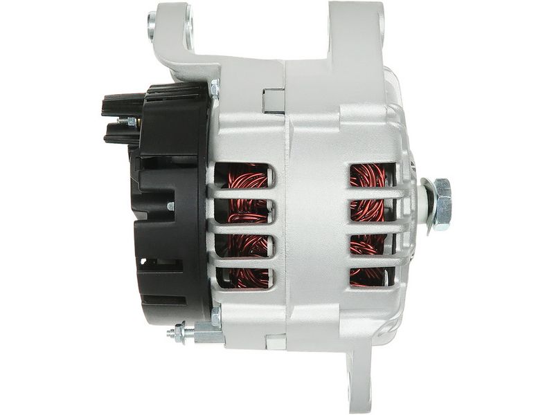 AS-PL A3030 Alternator