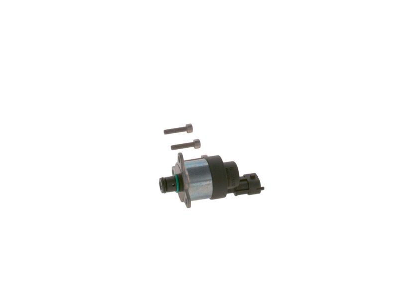 Supapa reglaj, cantitate combustibil (Sistem Common-Rail) 1 465 ZS0 118 BOSCH