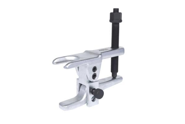 KS TOOLS 700.5615 Ejector, ball joint