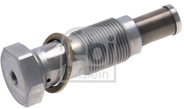 This part match OEM code: 98 248 314 80