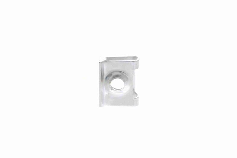 VAICO V10-2383 Nut