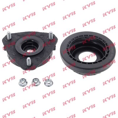 KYB SM5581 Repair Kit, suspension strut support mount